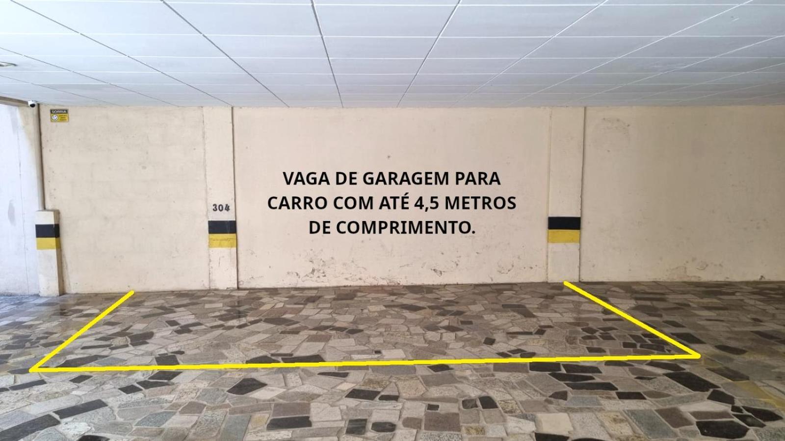 Cobertura A 30 Passos Da Praia Do Morro غواراباري المظهر الخارجي الصورة